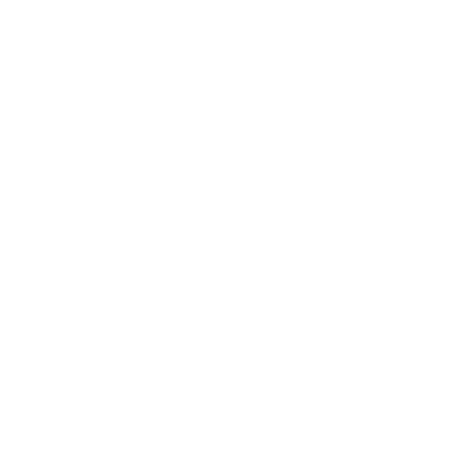 GrowDoctor transparente branco